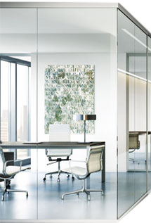 glass-partition1