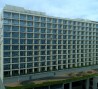 residensial