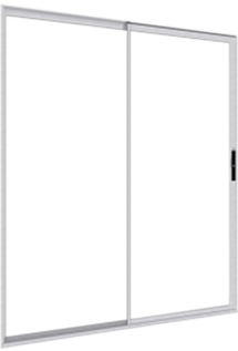 sliding-doors6