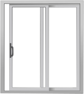sliding-windows